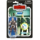 Hasbro Star Wars 2010 Vintage Collection 01 Dengar - Figurine 10 cm 97569