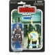 Hasbro Star Wars 2010 Vintage Collection 01 Dengar - Figurine 10 cm 97569
