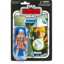 Hasbro Star Wars 2010 Vintage Collection 07 Dack Ralter - Figurine 10 cm env