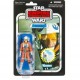 Hasbro Star Wars 2010 Vintage Collection 07 Dack Ralter - Figurine 10 cm env