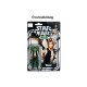 Hasbro Star Wars - 20821 - Vintage Action Figure - 10 cm - Obi-Wan
