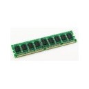 Mémoire PC5300 DDR2 RAM MicroMemory 2 Go (5704327116875)