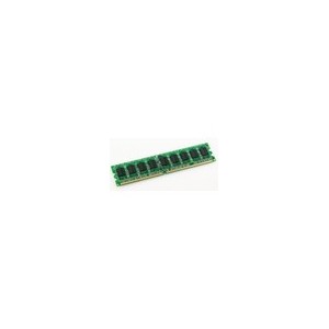 Mémoire PC5300 DDR2 RAM MicroMemory 2 Go (5704327116875)