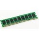Mémoire PC5300 DDR2 RAM MicroMemory 2 Go (5704327116875)