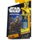 Hasbro Star Wars 21399 C-3PO Saga Legends