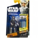 Hasbro Star Wars 24953 Snow Tropper Han Solo