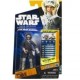 Hasbro Star Wars 24953 Snow Tropper Han Solo