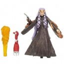 Hasbro Star Wars 92884 Legacy Collection Queen Amidala