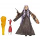 Hasbro Star Wars 92884 Legacy Collection Queen Amidala