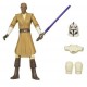 Hasbro Star Wars - 98356 - Clone Wars - Figurine Standard - Count Dooku
