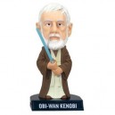 Hasbro Star Wars Cabezon Obi Wan
