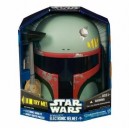 Hasbro Star Wars Boba Fett Helm