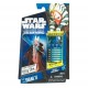 Hasbro Star Wars - "Clone Wars 2010" - Shaak Ti