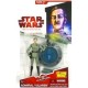 Hasbro Star Wars Clone Wars - Admiral Yularen