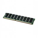 Mémoire Mémoire 1GB PC 800 CL5 Mushkin Value bulk DDR2 SDRAM 1 Go (991529+)