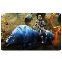 Hasbro STAR WARS - Coffret Gelagrub Patrol