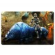 Hasbro STAR WARS - Coffret Gelagrub Patrol