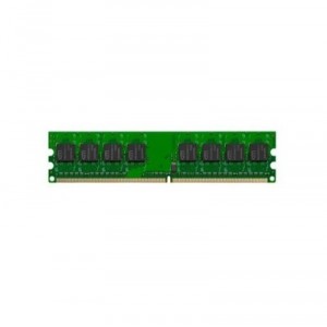Memory Mushkin Value RAM DDR2 PC2-6400 (991558)