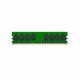 Mémoire Mushkin Value DDR2 RAM PC2-6400 (991558)