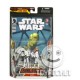 Hasbro Star Wars - Expanded Universe 2-pack wave 2 - mouse / basso in deguise