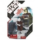 Hasbro STAR WARS FIGURINE CLONE TROOPER HAWKBAT BATTALION