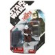 Hasbro STAR WARS FIGURINE CLONE TROOPER HAWKBAT BATTALION