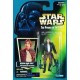 Hasbro STAR WARS FIGURINE HAN SOLO BESPIN (Potf Gc)
