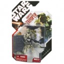 Hasbro STAR WARS FIGURINE KASHYYYK TROOPER (30TH)