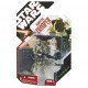 Hasbro STAR WARS FIGURINE KASHYYYK TROOPER (30TH)