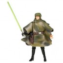 Hasbro STAR WARS FIGURINE LUKE SKYWALKER BATTLE OF ENDOR