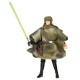 Hasbro STAR WARS FIGURINE LUKE SKYWALKER BATTLE OF ENDOR