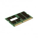 Netgear - Mémoire pour PC - SO DIMM 200 broches - DRAM 1 Go (RND4M1GB110000S)
