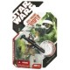Hasbro STAR WARS FIGURINE REBEL VANGUARD TROOPER + EXCLUSIVE COIN