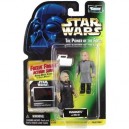 Hasbro STAR WARS Figurine UGNAUGHTS (potf ff)