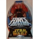 Hasbro Star Wars Force Battlers Mace Windu