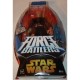 Hasbro Star Wars Force Battlers Mace Windu