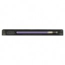 Hasbro Star Wars Force FX Lightsaber Mace Windu - Sabre 110 cm
