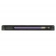 Hasbro Star Wars Force FX Lightsaber Mace Windu - Sabre 110 cm