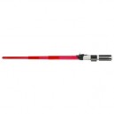 Hasbro Star Wars : Guerre des Clones- Sabre Laser Electronique