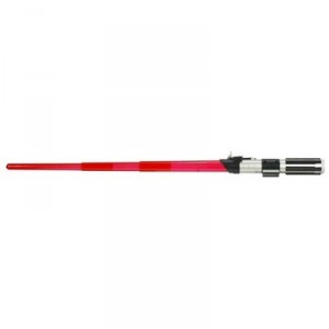 Hasbro Star Wars: Clone Wars-Lightsaber Electronics