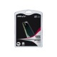 PNY mémoire - - DIMM 240 broches - DDR2 RAM Nortek PC2-6400 2 Go (DIMM102GBN64002CBX)