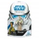 Hasbro Star Wars - Legacy Collection - Avec Droïd à Construire - BD No. 45 Figurine - BERU Whitesun