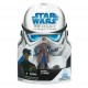 Hasbro Star Wars - Legacy Collection - Avec Droïd à Construire - BD No. 47 Figurine - Captain TYPHO