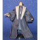 Hasbro Star Wars Legacy Collection Bail Organa