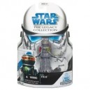 Hasbro Star Wars Legacy Collection FX-6