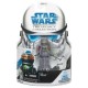 Hasbro Star Wars Legacy Collection FX-6
