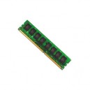 Mémoire 6GB DDR3 PC3-12800 Triple Channel OCZ 2 Go (OCZ3V1600LV6GK)