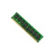 Mémoire 6GB DDR3 PC3-12800 Triple Channel OCZ 2 Go (OCZ3V1600LV6GK)