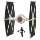 Star Wars - Legacy Collection - Imperial Tie-Fighter (Hasbro)