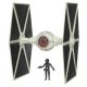 Star Wars - Legacy Collection - Imperial Tie-Fighter (Hasbro)